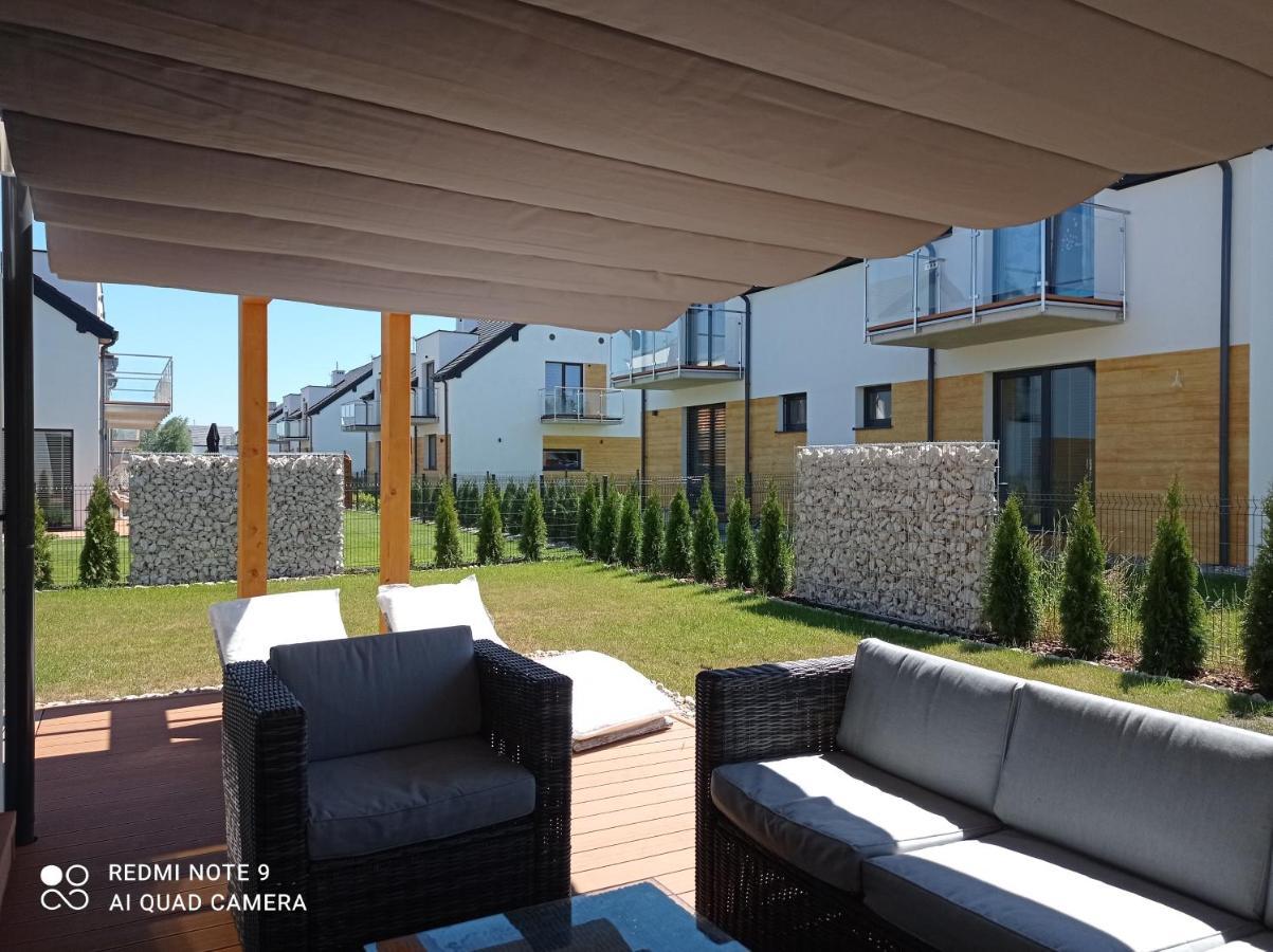 Villa Fala *